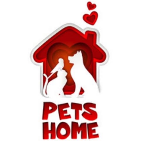 Pets for UAE