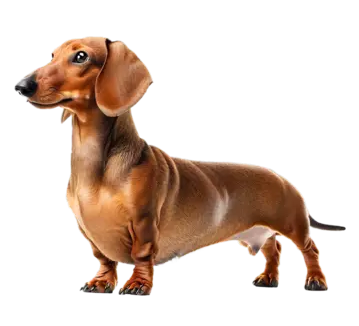 Mini Dachshund